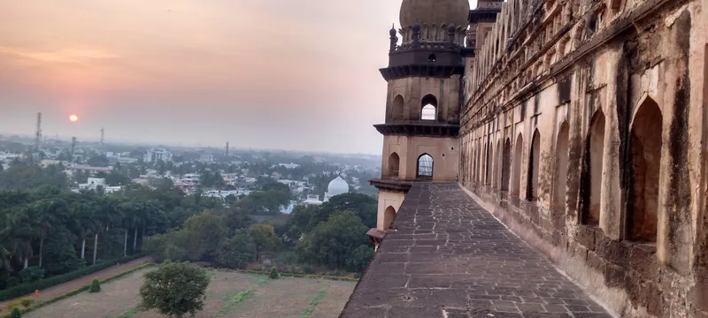 Vijapur